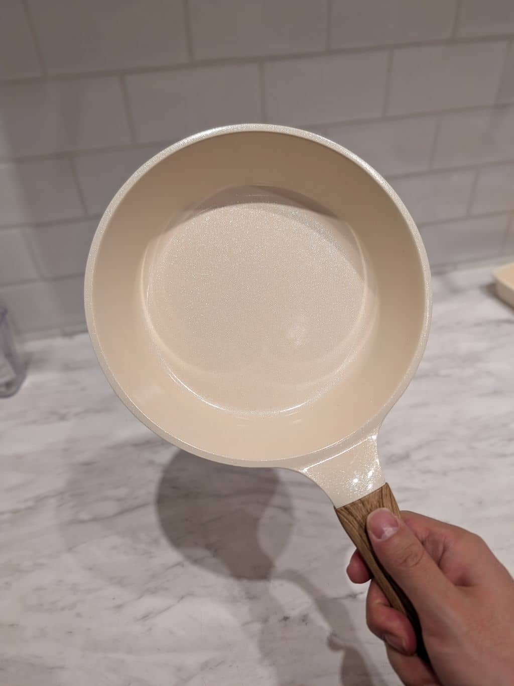 シモさんの「212 KITCHEN STORE｜ターナー　Ｓ」を使ったコーディネート