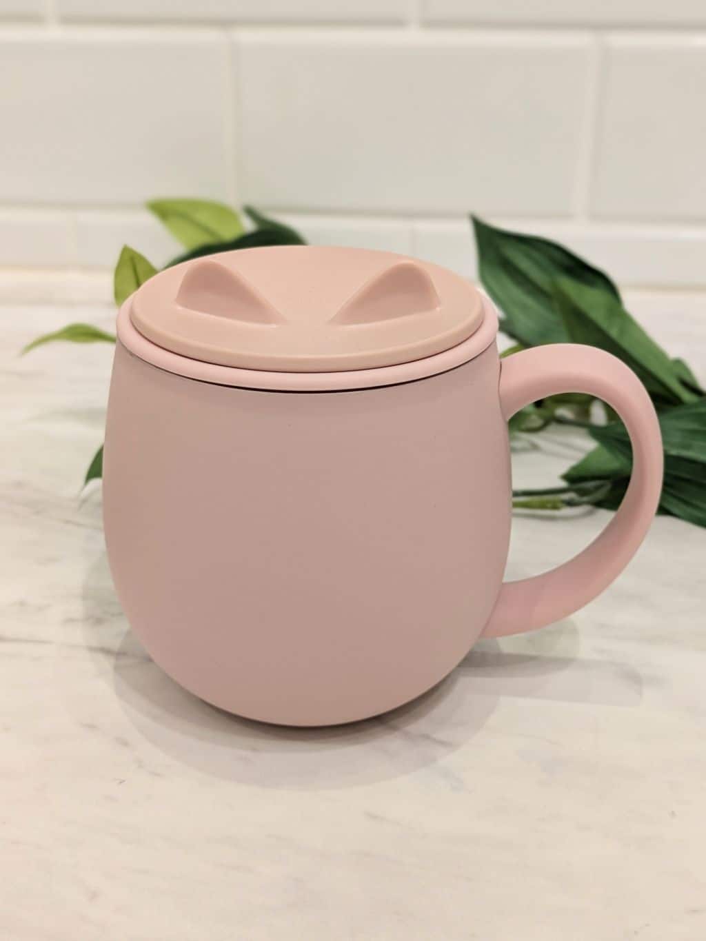きのこさんの「212 KITCHEN STORE｜」を使ったコーディネート