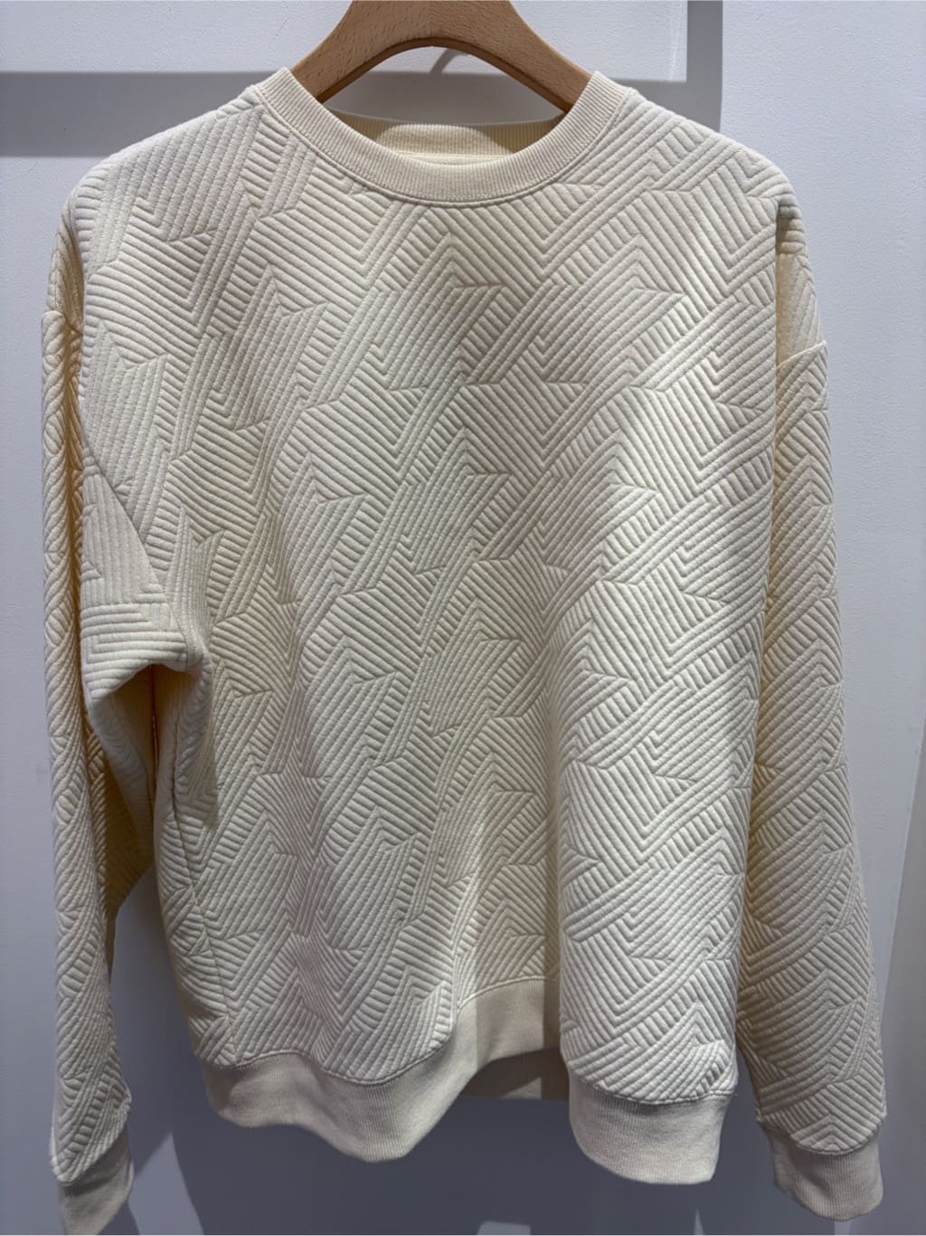 ryogoさんの「Dessin｜」を使ったコーディネート