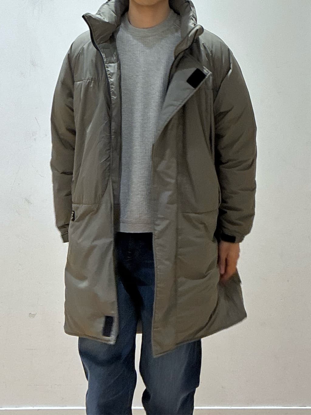 KAZUKIさんの「Dessin｜」を使ったコーディネート