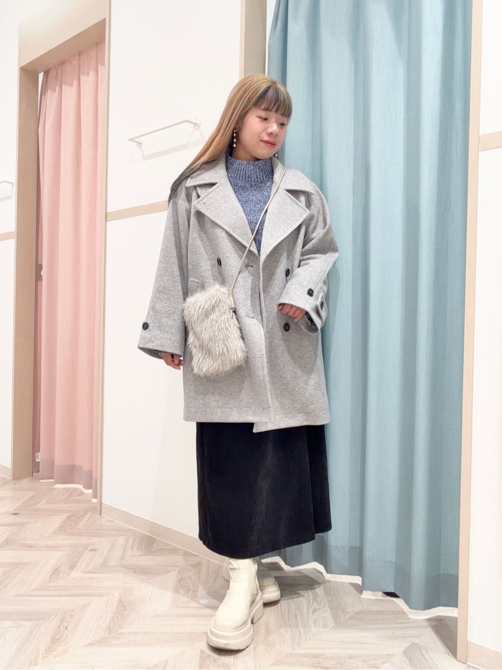 商品画像
