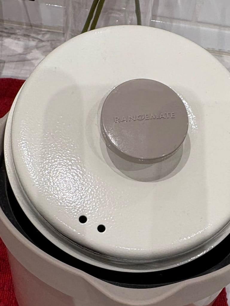 YUKOさんの「212 KITCHEN STORE｜レンジメート マグポット WH」を使ったコーディネート