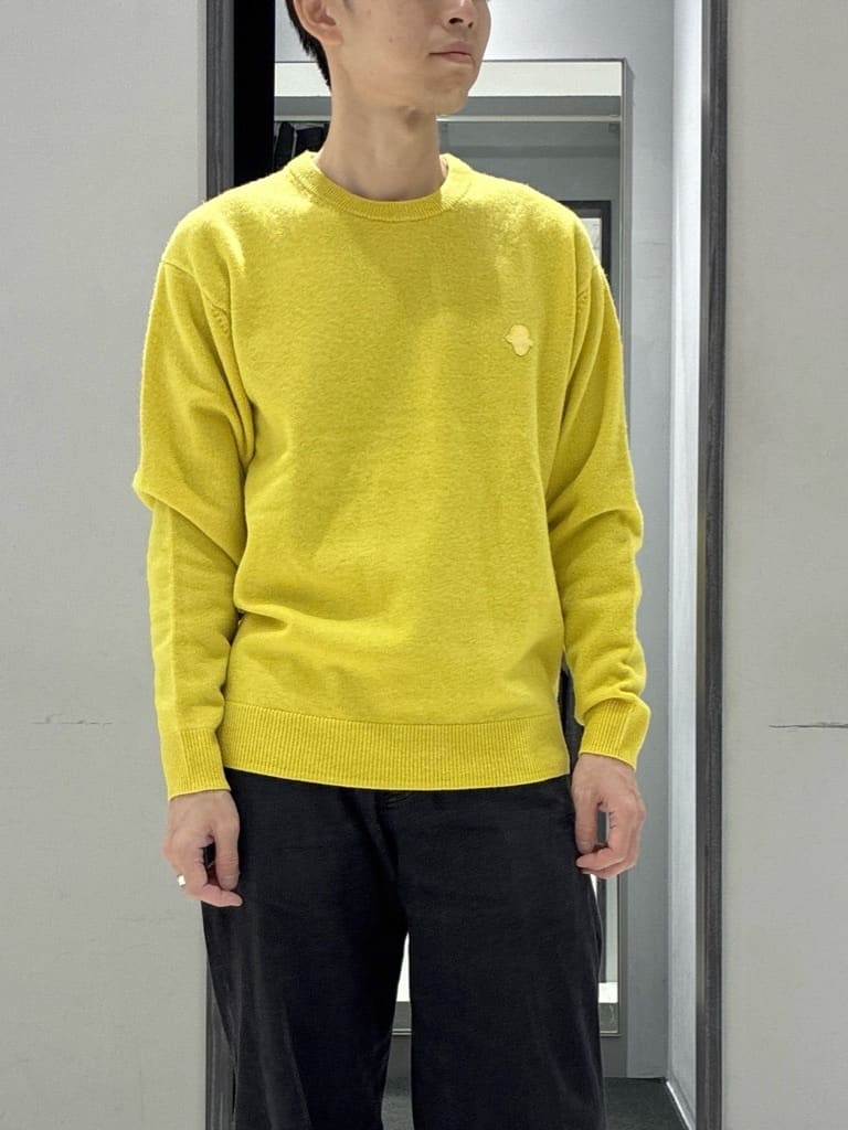 わいずみさんの「TAKEO KIKUCHI｜【3WAY】ドビー ダウンライナー付ブルゾン」を使ったコーディネート