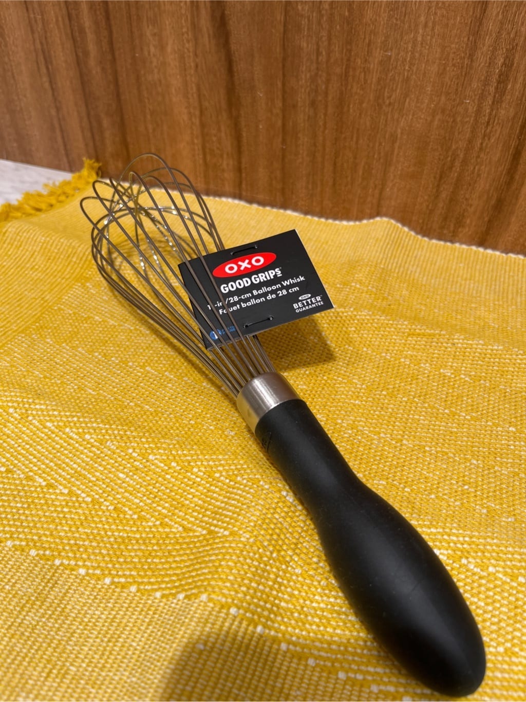 アリオ川口さんの「212 KITCHEN STORE｜クッキーカッター フラワー8P」を使ったコーディネート