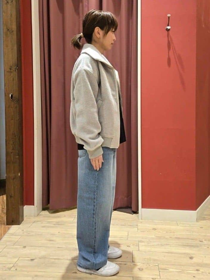 hanaさんの「SHOO･LA･RUE｜」を使ったコーディネート