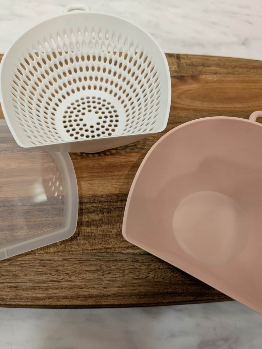タエさんの「212 KITCHEN STORE｜フタ付き チリトリザルボウル PK S ＜212Kオリジナル＞」を使ったコーディネート