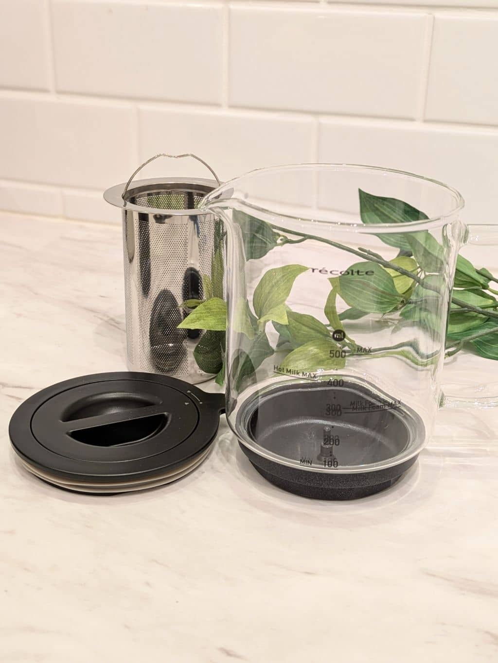 きのこさんの「212 KITCHEN STORE｜」を使ったコーディネート