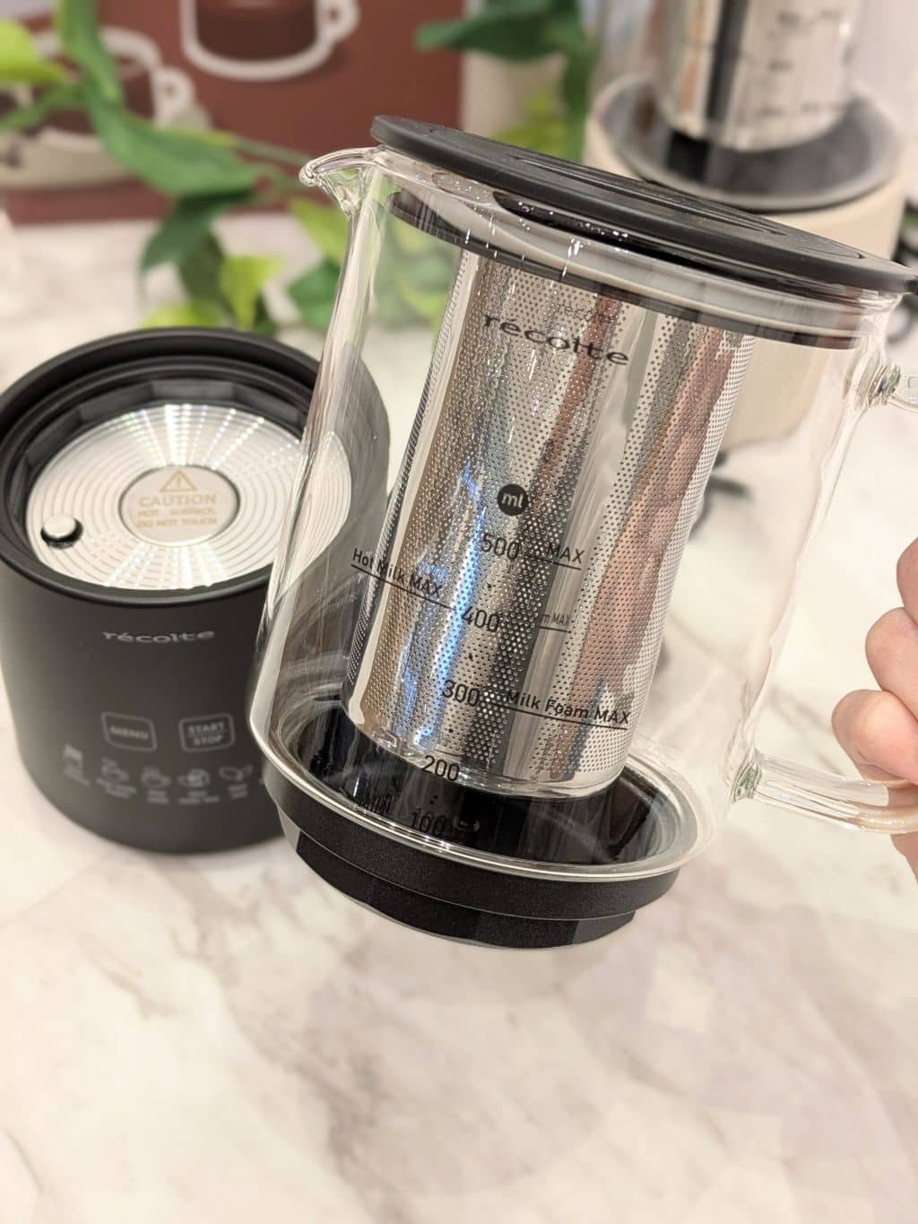きのこさんの「212 KITCHEN STORE｜」を使ったコーディネート