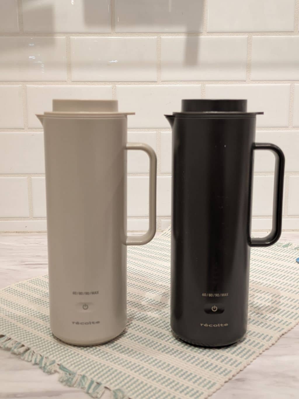 shino.さんの「212 KITCHEN STORE｜◆ビードロマグ 350 AMB ＜POKETLE ポケトル＞」を使ったコーディネート