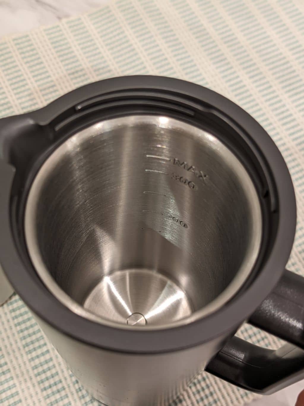 shino.さんの「212 KITCHEN STORE｜◆ビードロマグ 350 AMB ＜POKETLE ポケトル＞」を使ったコーディネート