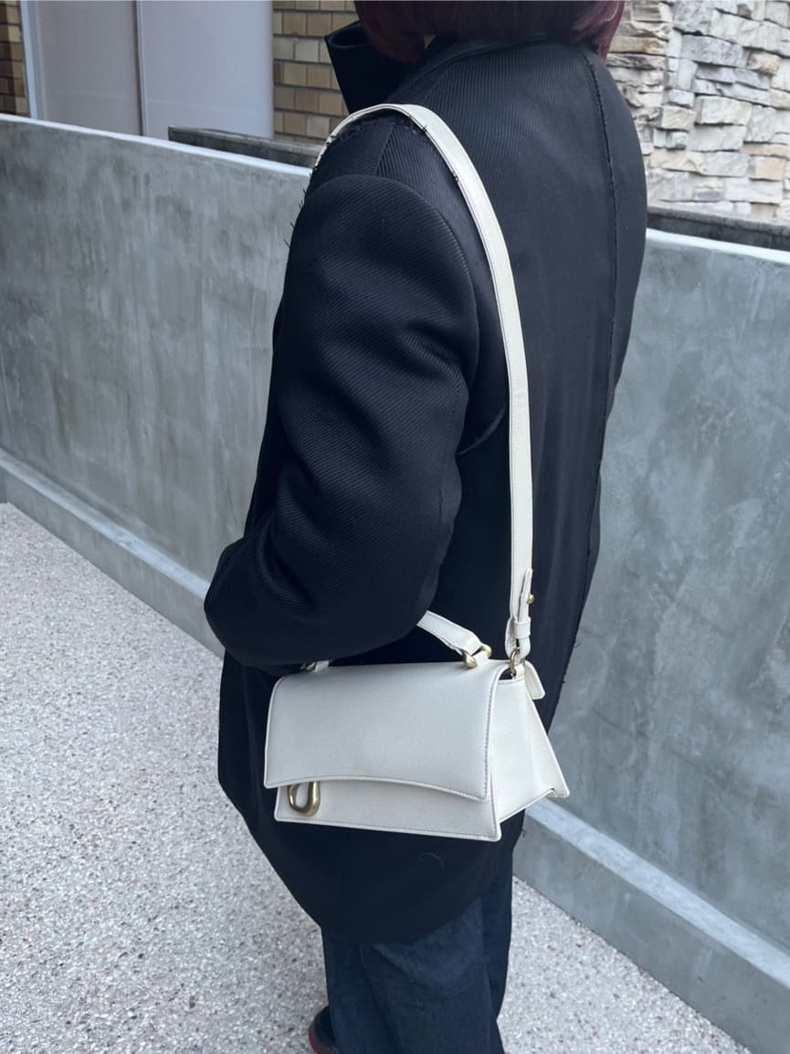 TOFF&LOADSTONE A