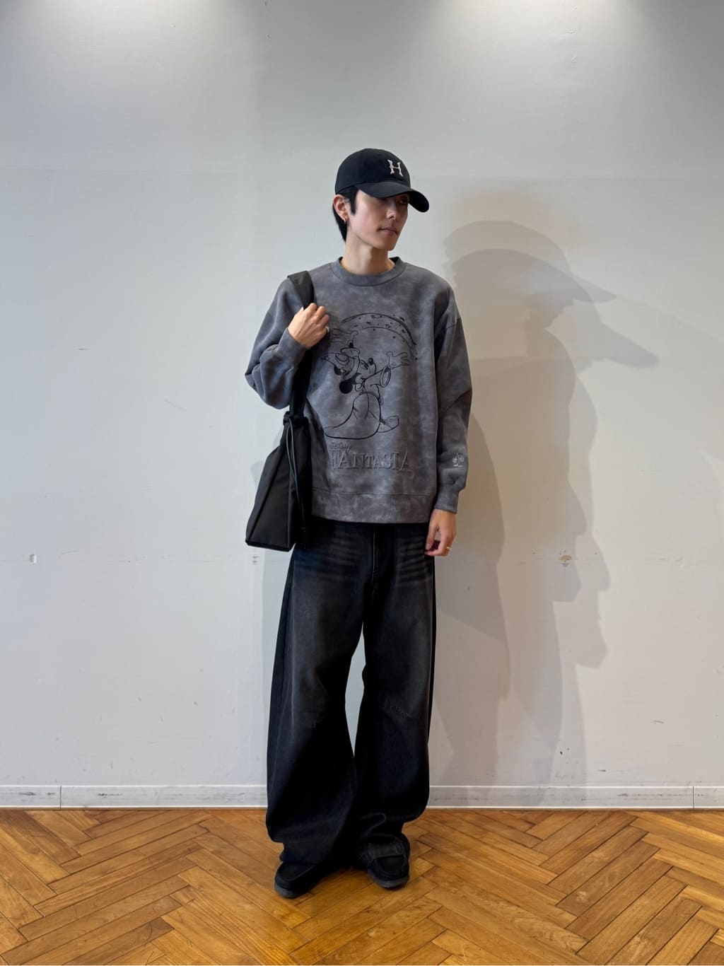 tk.TAKEO KIKUCHI sim