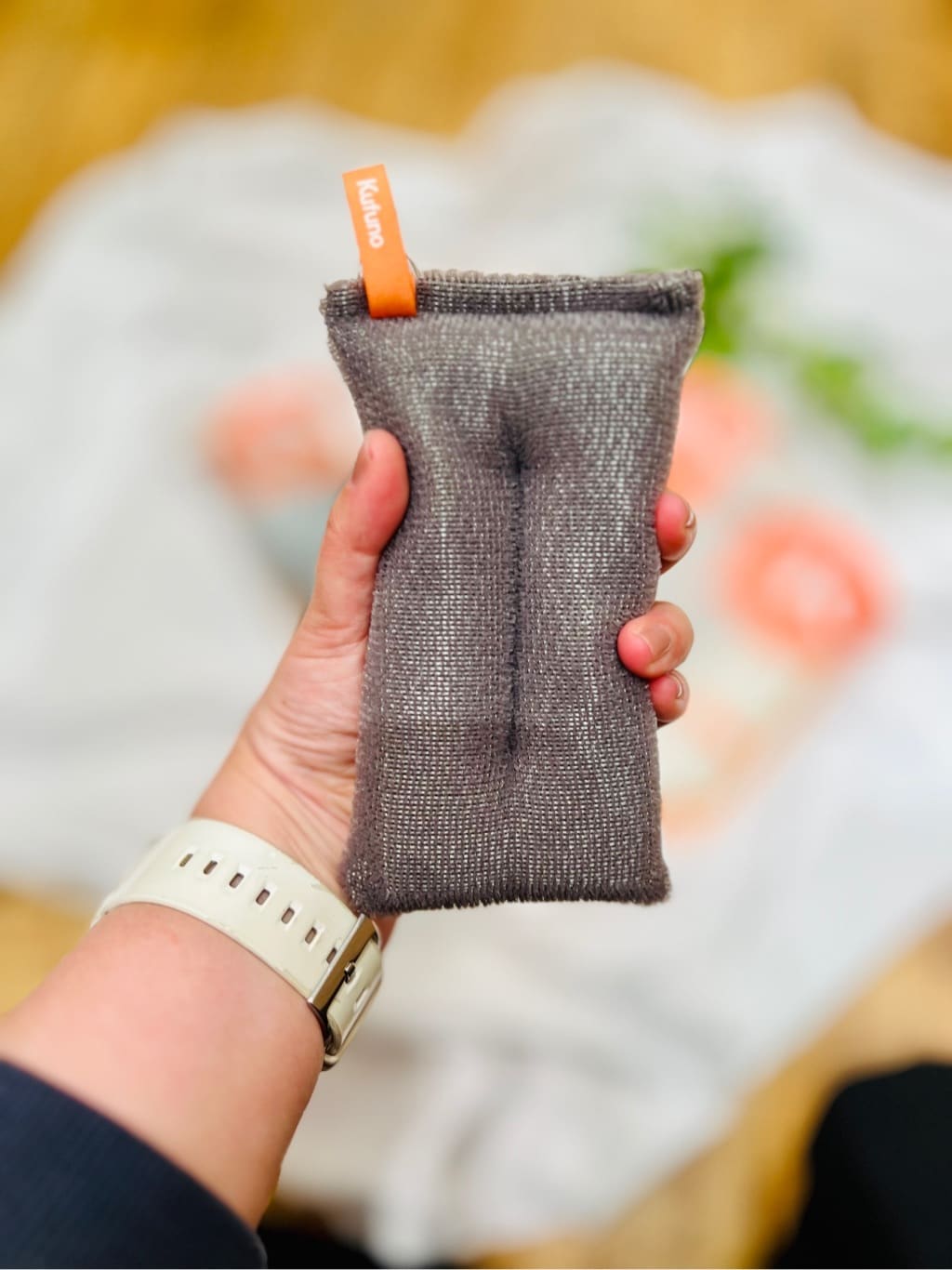nagiさんの「212 KITCHEN STORE｜」を使ったコーディネート