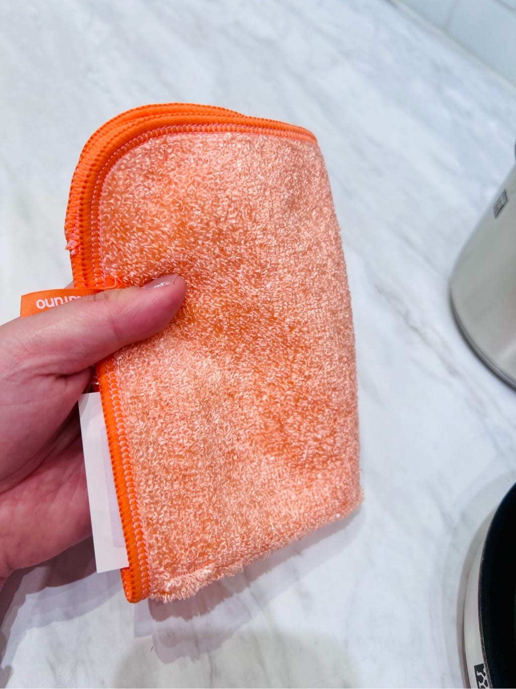 nagiさんの「212 KITCHEN STORE｜」を使ったコーディネート