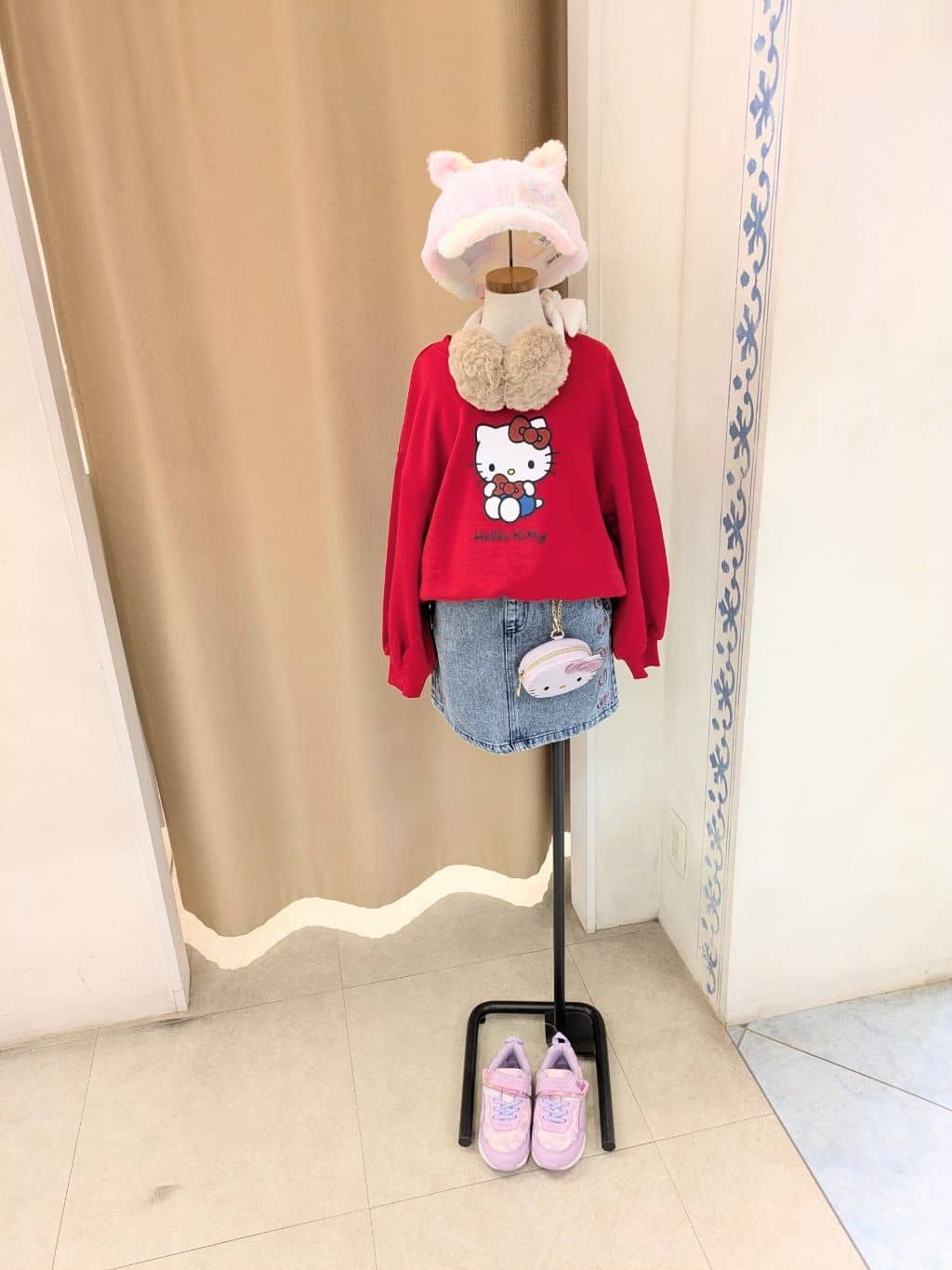 商品画像