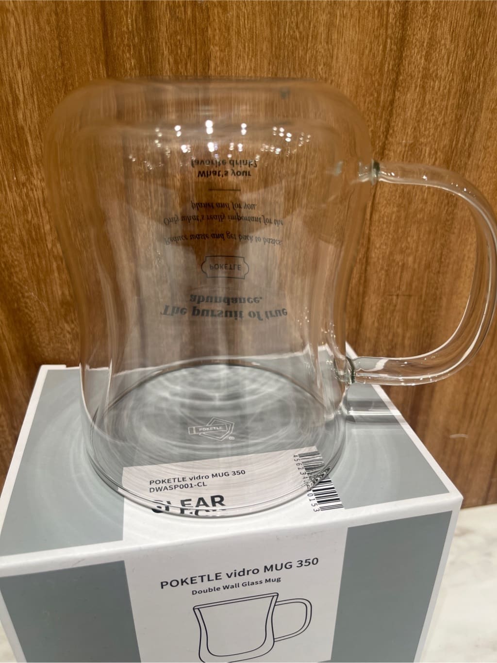 アリオ川口さんの「212 KITCHEN STORE｜◆ビードロマグ 350 CL ＜POKETLE ポケトル＞」を使ったコーディネート