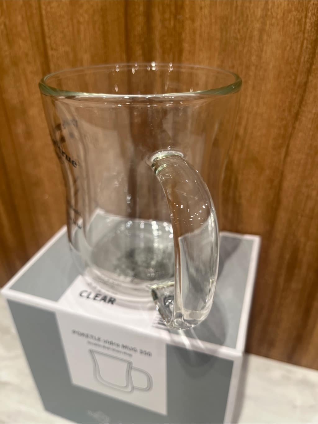 アリオ川口さんの「212 KITCHEN STORE｜◆ビードロマグ 350 CL ＜POKETLE ポケトル＞」を使ったコーディネート