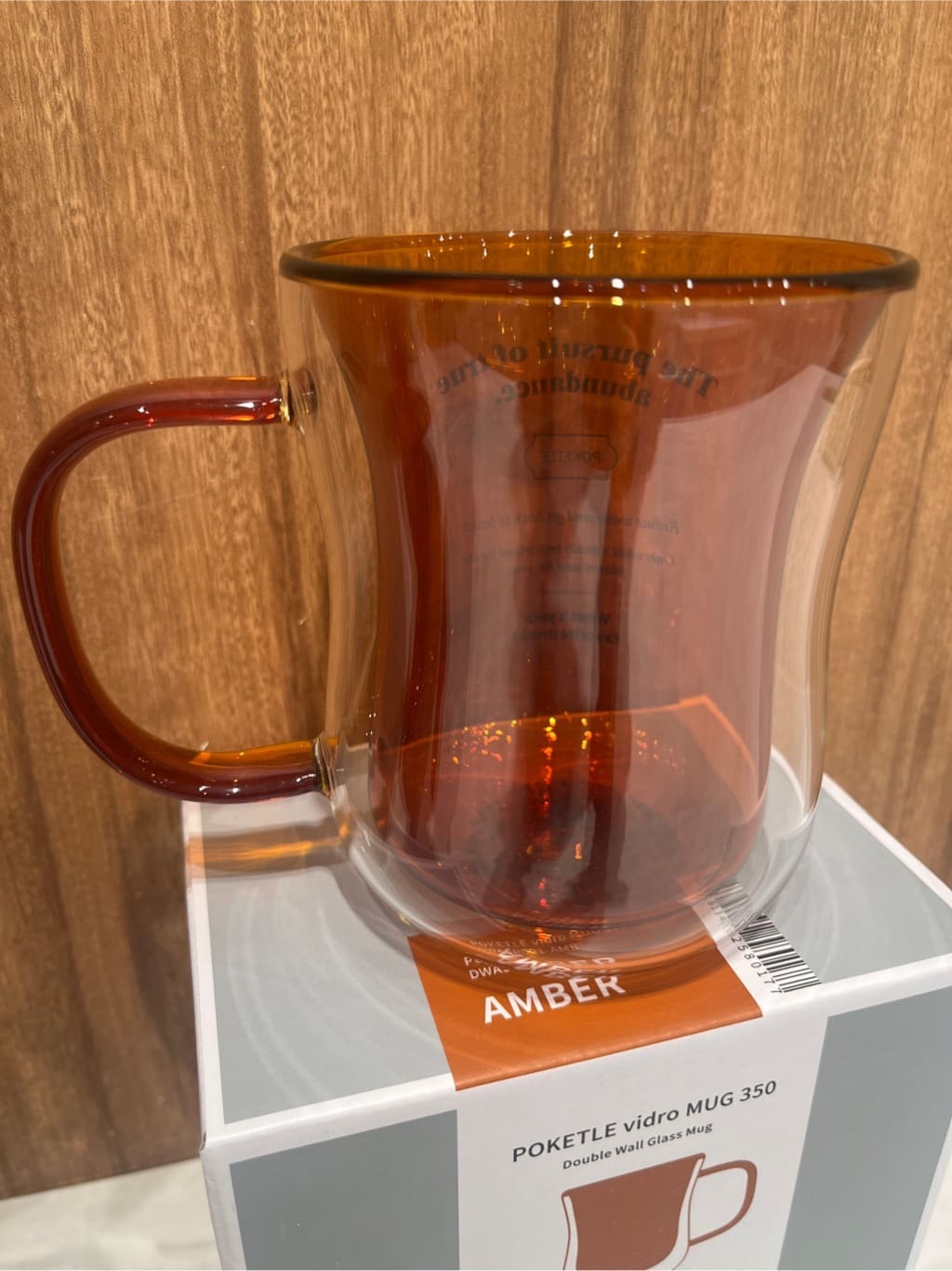 アリオ川口さんの「212 KITCHEN STORE｜◆ビードロマグ 350 CL ＜POKETLE ポケトル＞」を使ったコーディネート