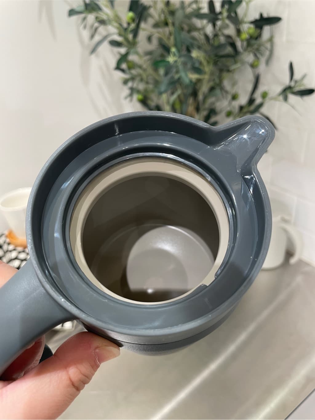 まのちゃんさんの「212 KITCHEN STORE｜」を使ったコーディネート