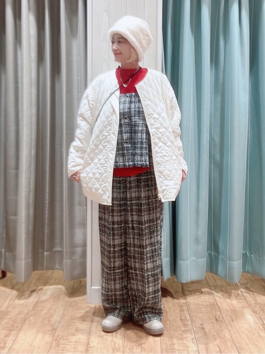 商品画像