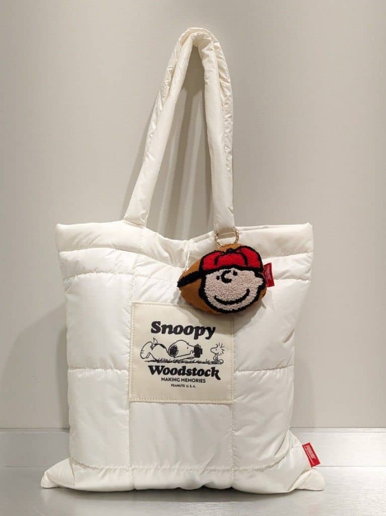 なめさんの「THE SHOP TK｜【S-XLサイズ/選べる6色】どこから見ても美しい ガーターニット/洗濯機OK」を使ったコーディネート