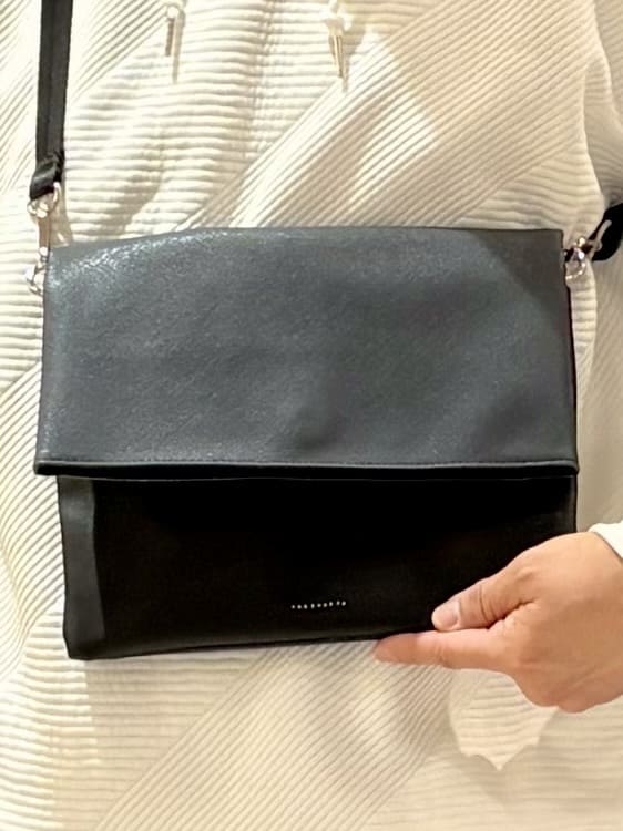 Pーyamaさんの「THE SHOP TK｜【さりげない表情が、品よく映える。】ふくれジャカードパーカ」を使ったコーディネート