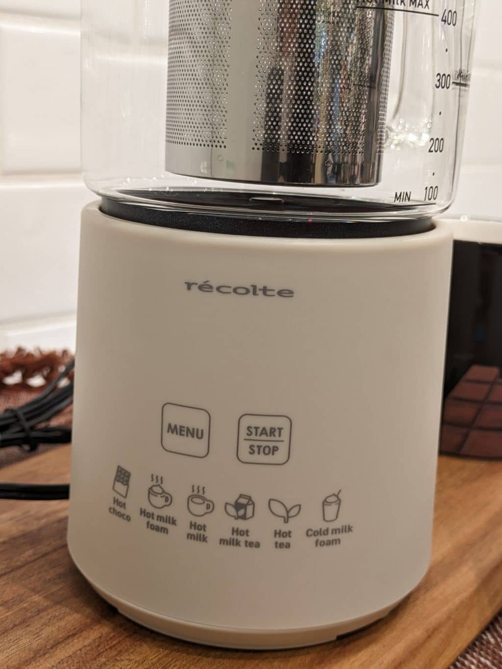 shino.さんの「212 KITCHEN STORE｜アカシア カッティングボード　レクタングル」を使ったコーディネート
