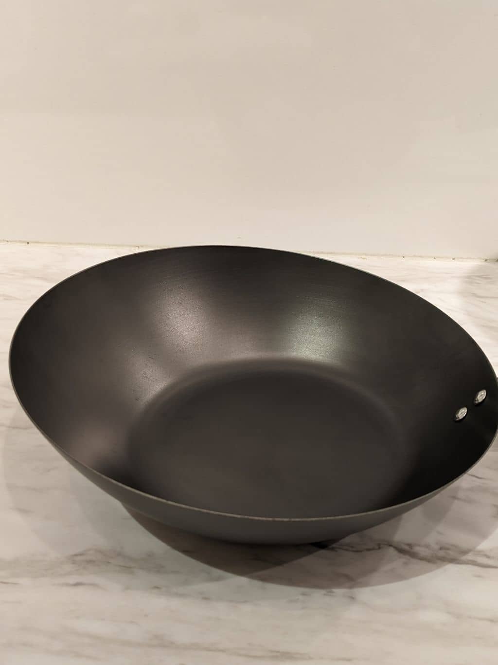 ヨコさんの「212 KITCHEN STORE｜KIMURA no TETSU FRYING PAN（キムラノテツフライパン）27cm」を使ったコーディネート