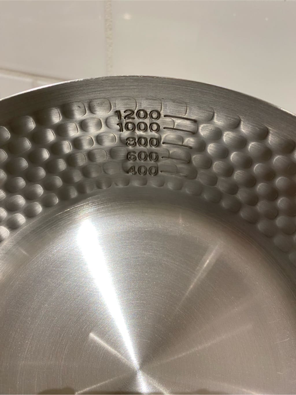 HARUさんの「212 KITCHEN STORE｜ステンレス雪平鍋  16cm ＜にちにち道具＞」を使ったコーディネート