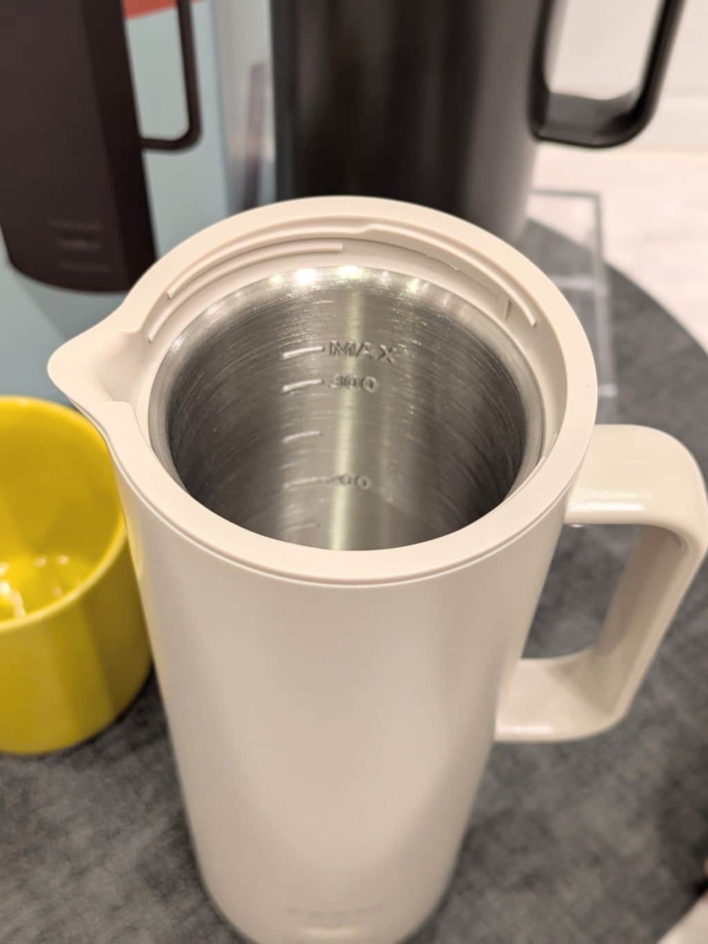 きのこさんの「212 KITCHEN STORE｜」を使ったコーディネート