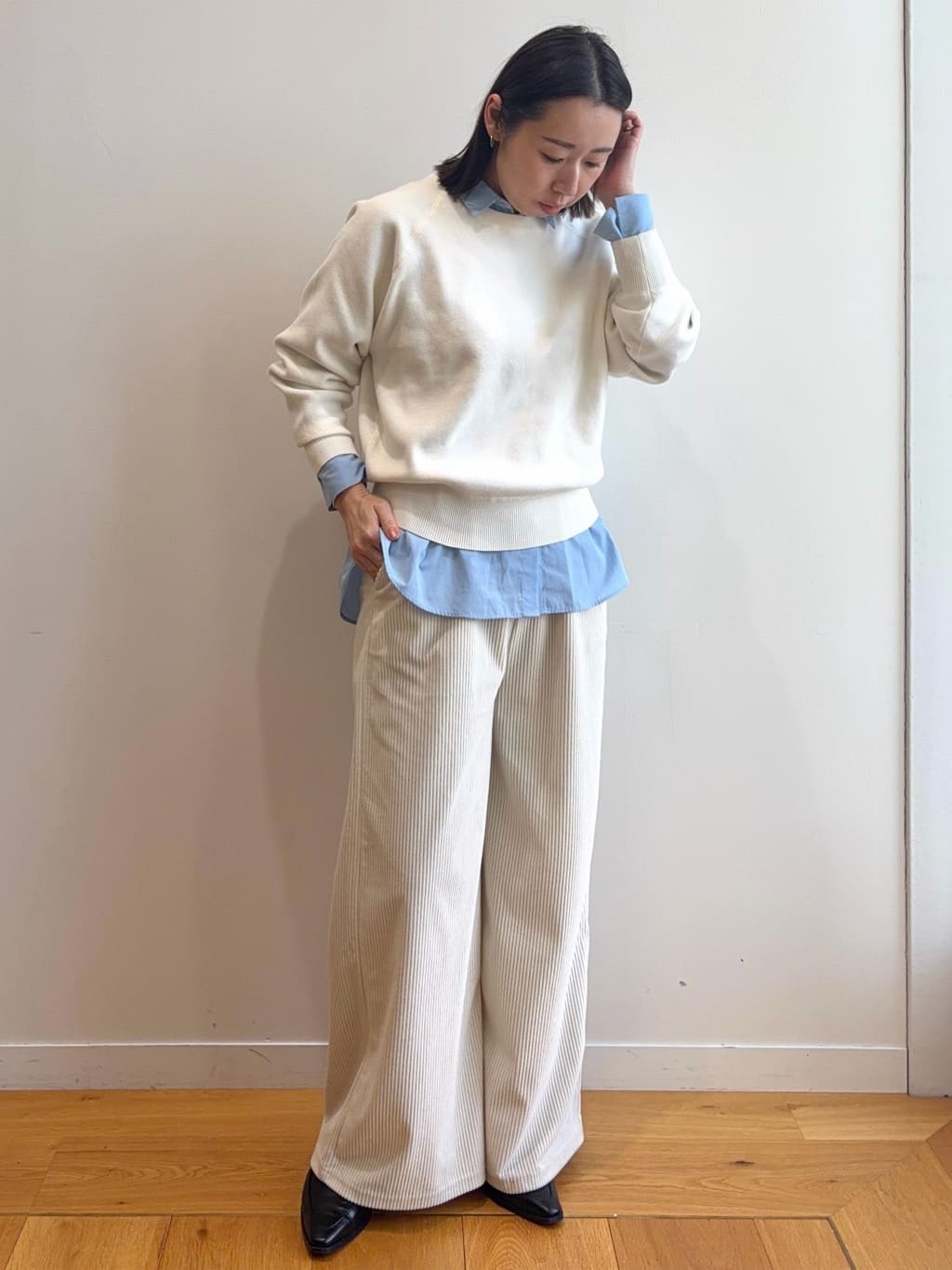 商品画像