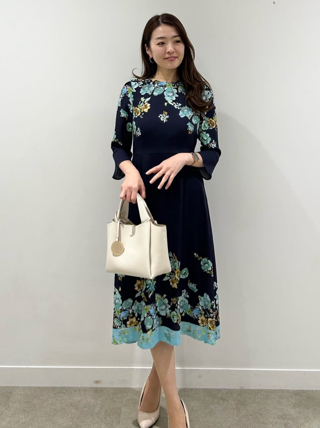 SunaUna hayase