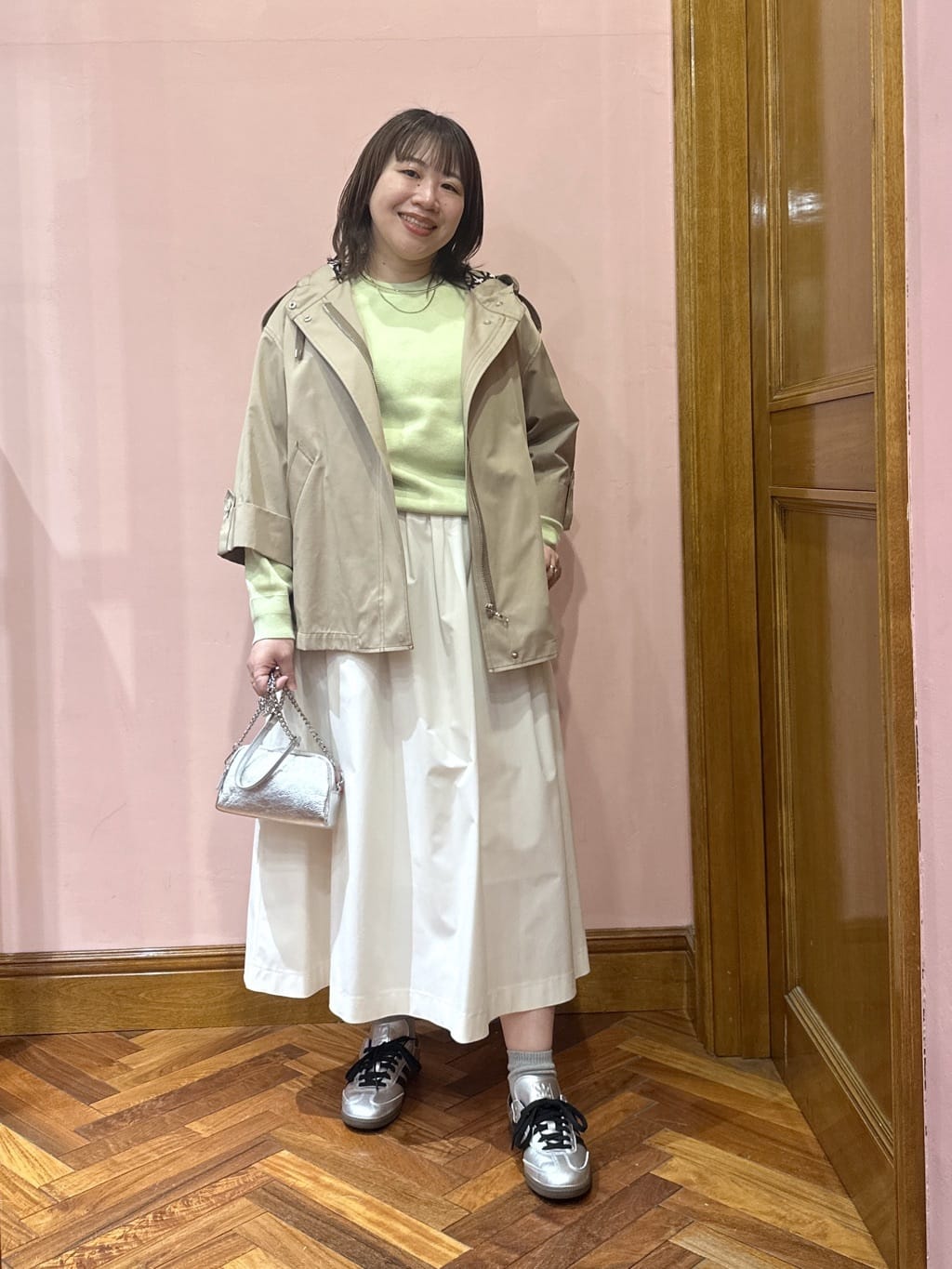 商品画像