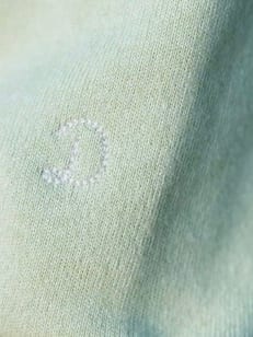 komatsuさんの「DRESSTERIOR｜【otonaMUSE5月号掲載/ウォッシャブル】タックギャザー スカート」を使ったコーディネート