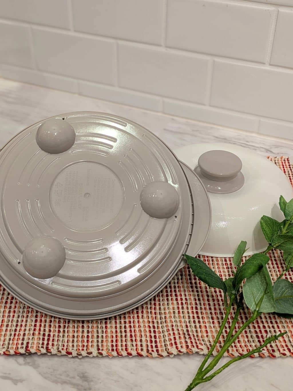 きのこさんの「212 KITCHEN STORE｜レンジメート プロ GY」を使ったコーディネート