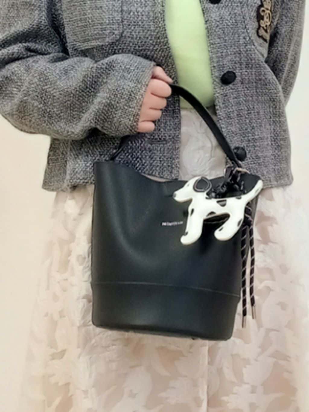 emiさんの「DRESSTERIOR｜」を使ったコーディネート