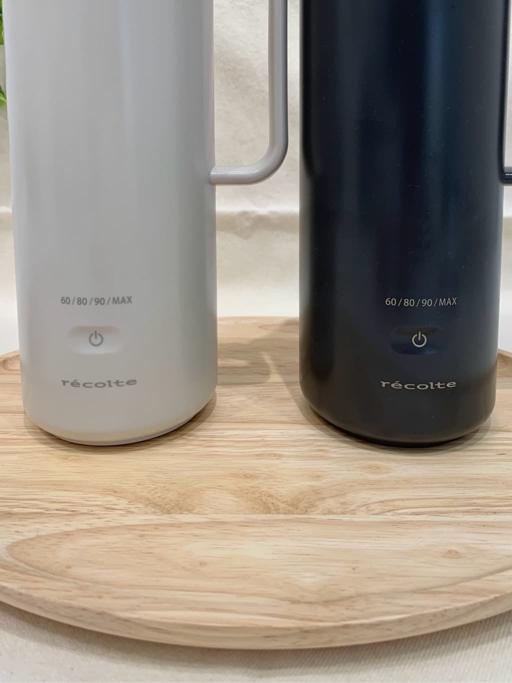 mikachoさんの「212 KITCHEN STORE｜」を使ったコーディネート