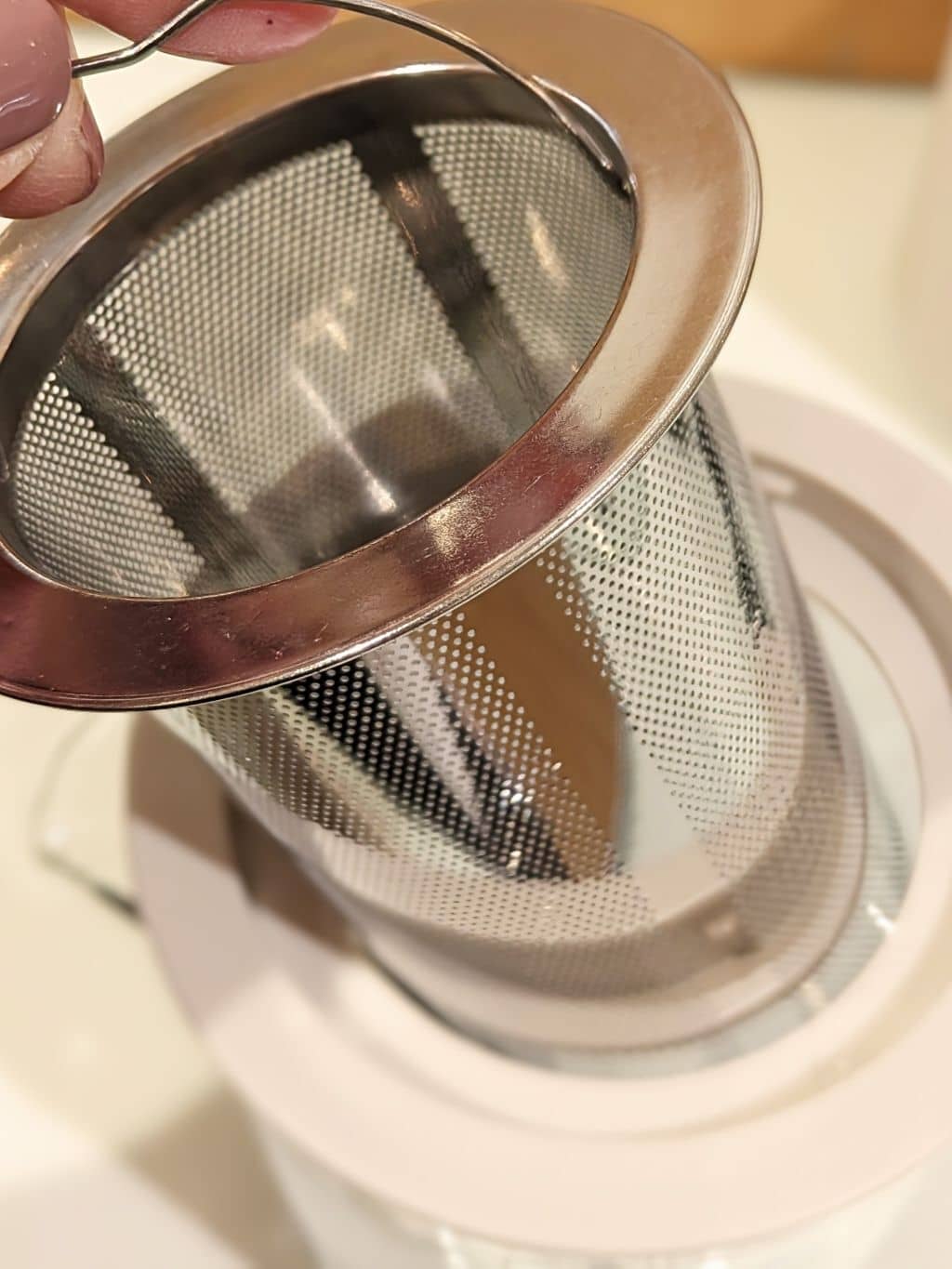 Shimanekoさんの「212 KITCHEN STORE｜◆ビードロマグ 350 CL ＜POKETLE ポケトル＞」を使ったコーディネート