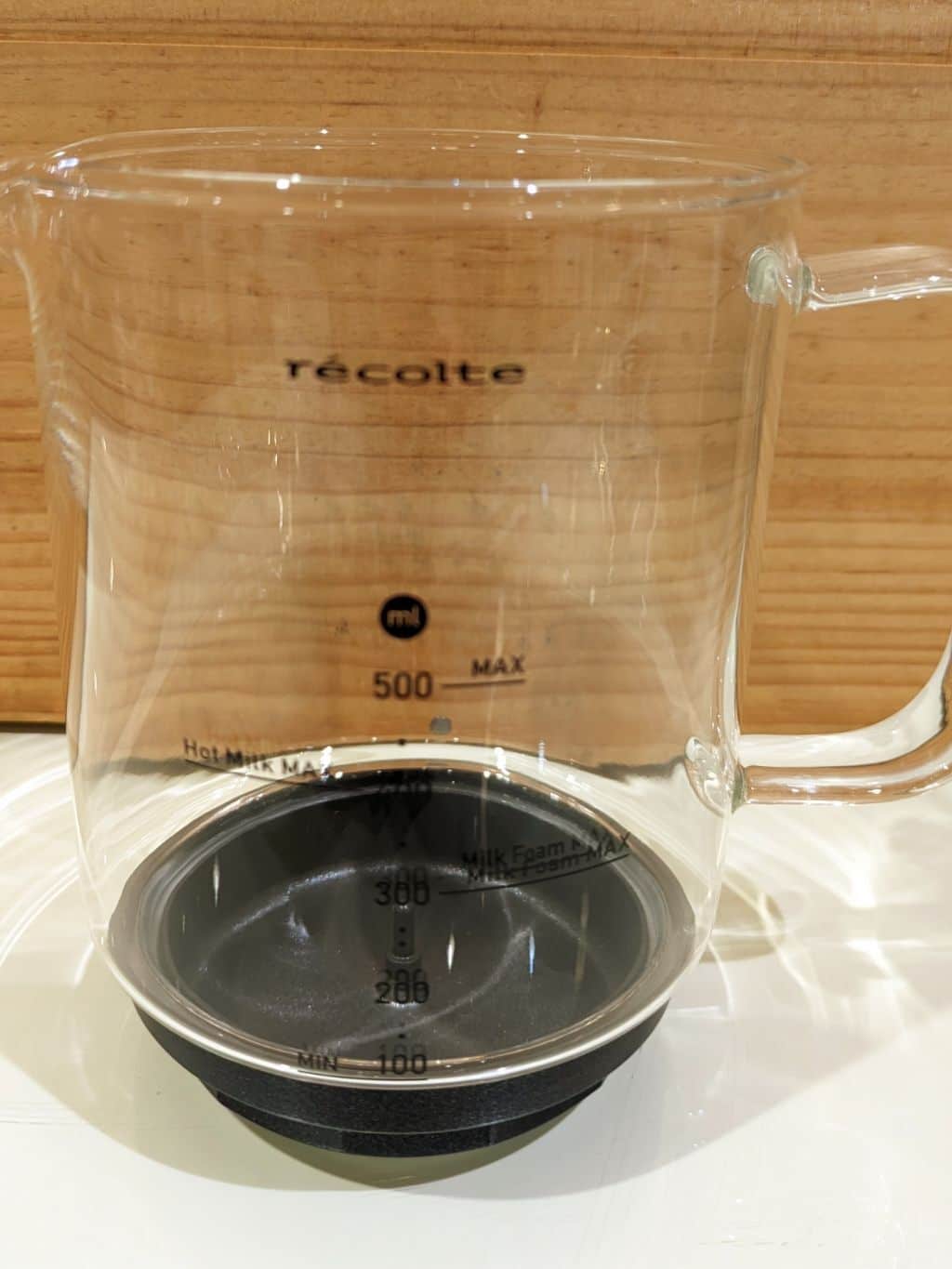 Shimanekoさんの「212 KITCHEN STORE｜◆ビードロマグ 350 CL ＜POKETLE ポケトル＞」を使ったコーディネート