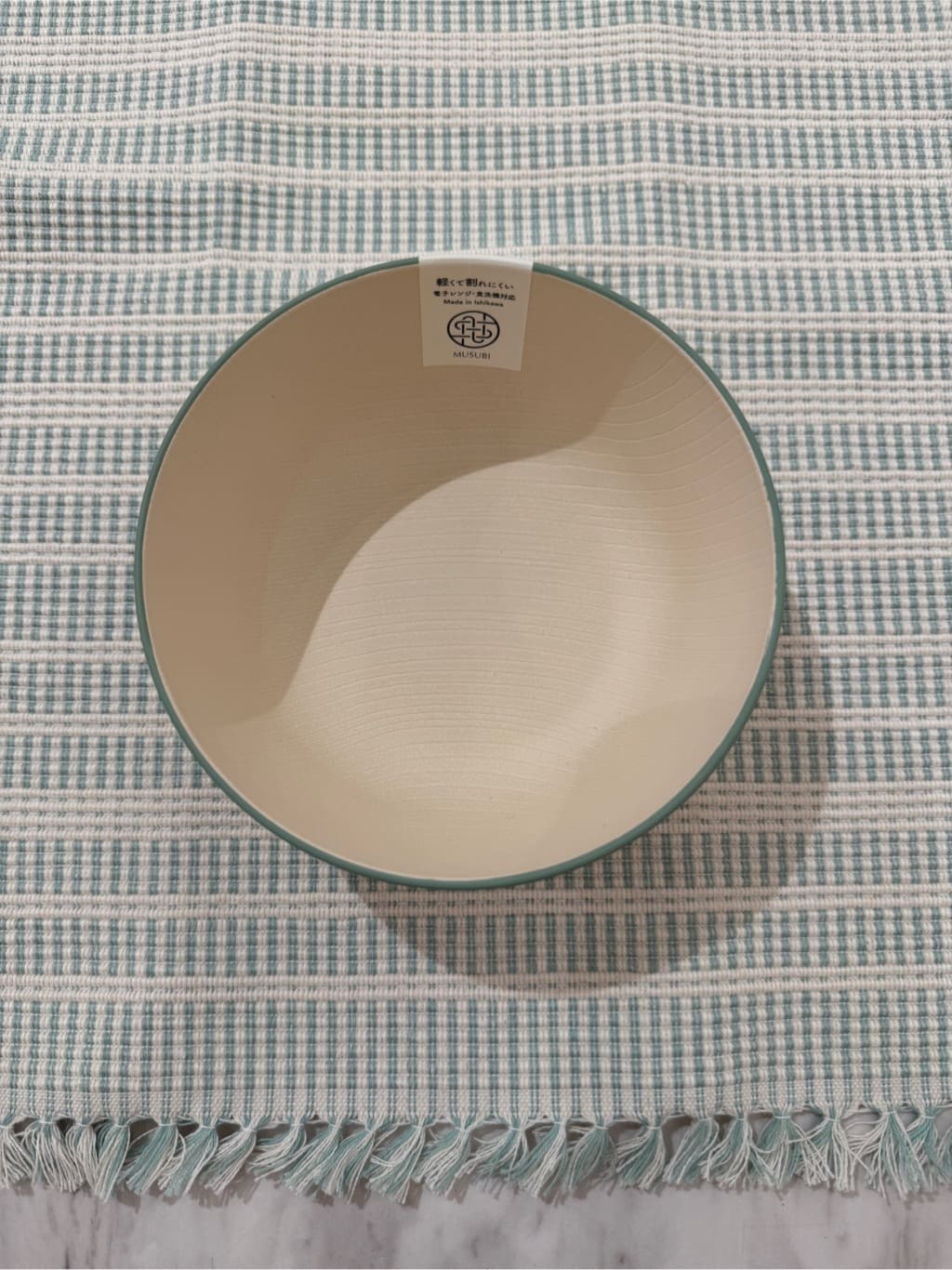 enさんの「212 KITCHEN STORE｜木目スタックボウル GR ＜212Kオリジナル＞」を使ったコーディネート