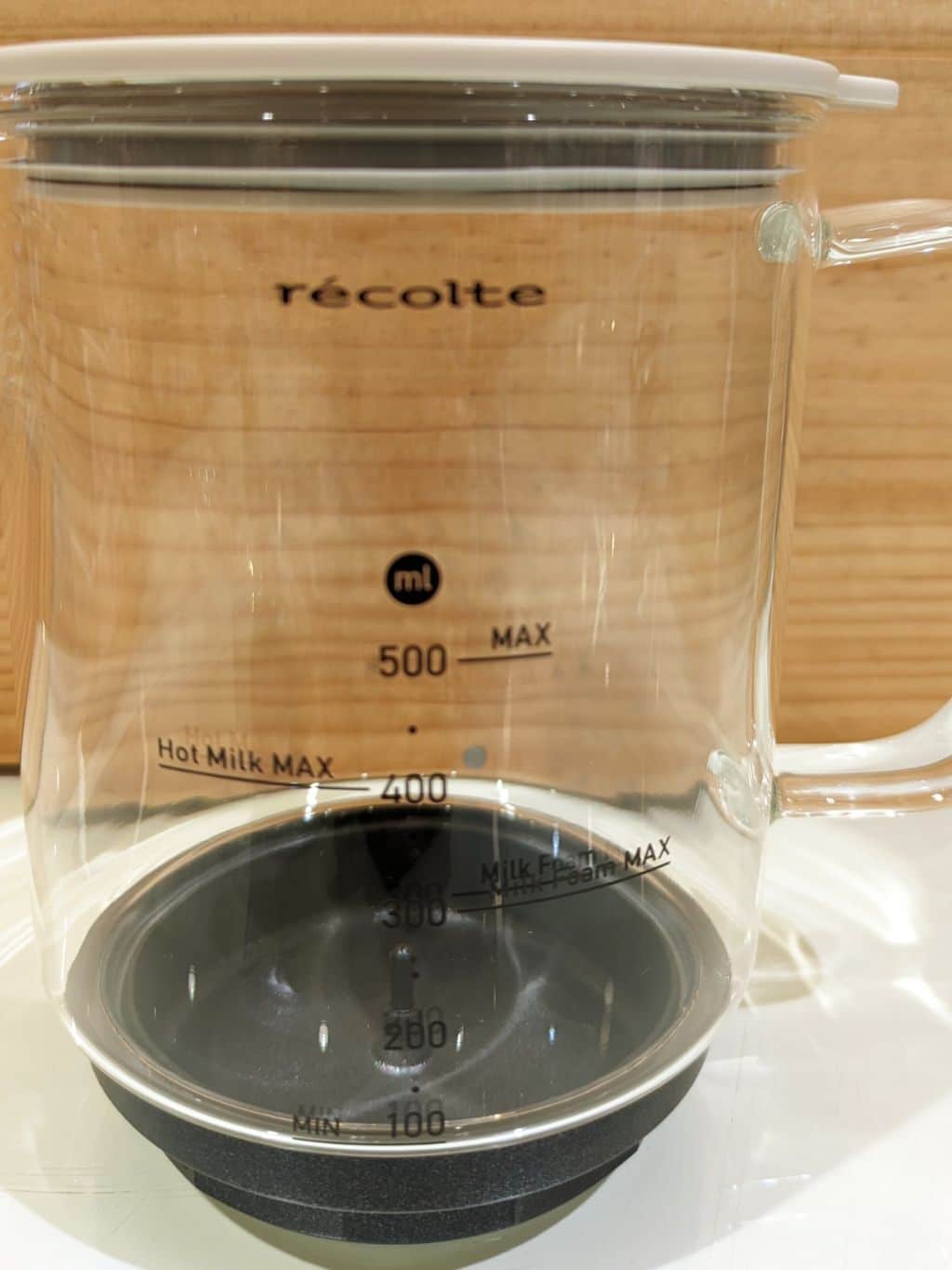 Shimanekoさんの「212 KITCHEN STORE｜◆ビードロマグ 350 CL ＜POKETLE ポケトル＞」を使ったコーディネート