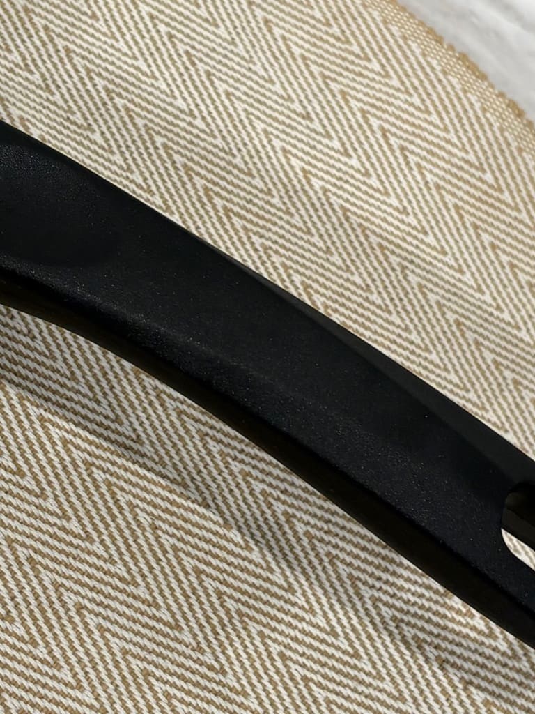 YUKOさんの「212 KITCHEN STORE｜」を使ったコーディネート