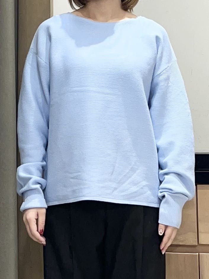 かのさんの「THE SHOP TK｜【通勤にもカジュアルにも】CAVIAN ジレ/セットアップ可」を使ったコーディネート