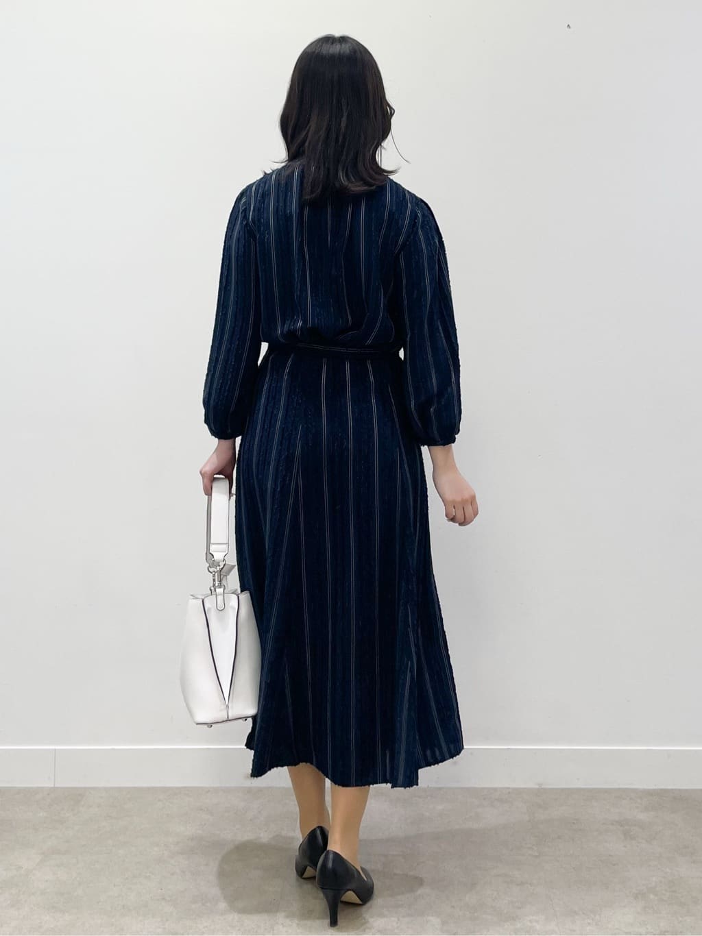 yukariさんの「Reflect｜【SS-4Lサイズ／UVカット／接触冷感】匠ジャケット／ベーシックテーラード」を使ったコーディネート