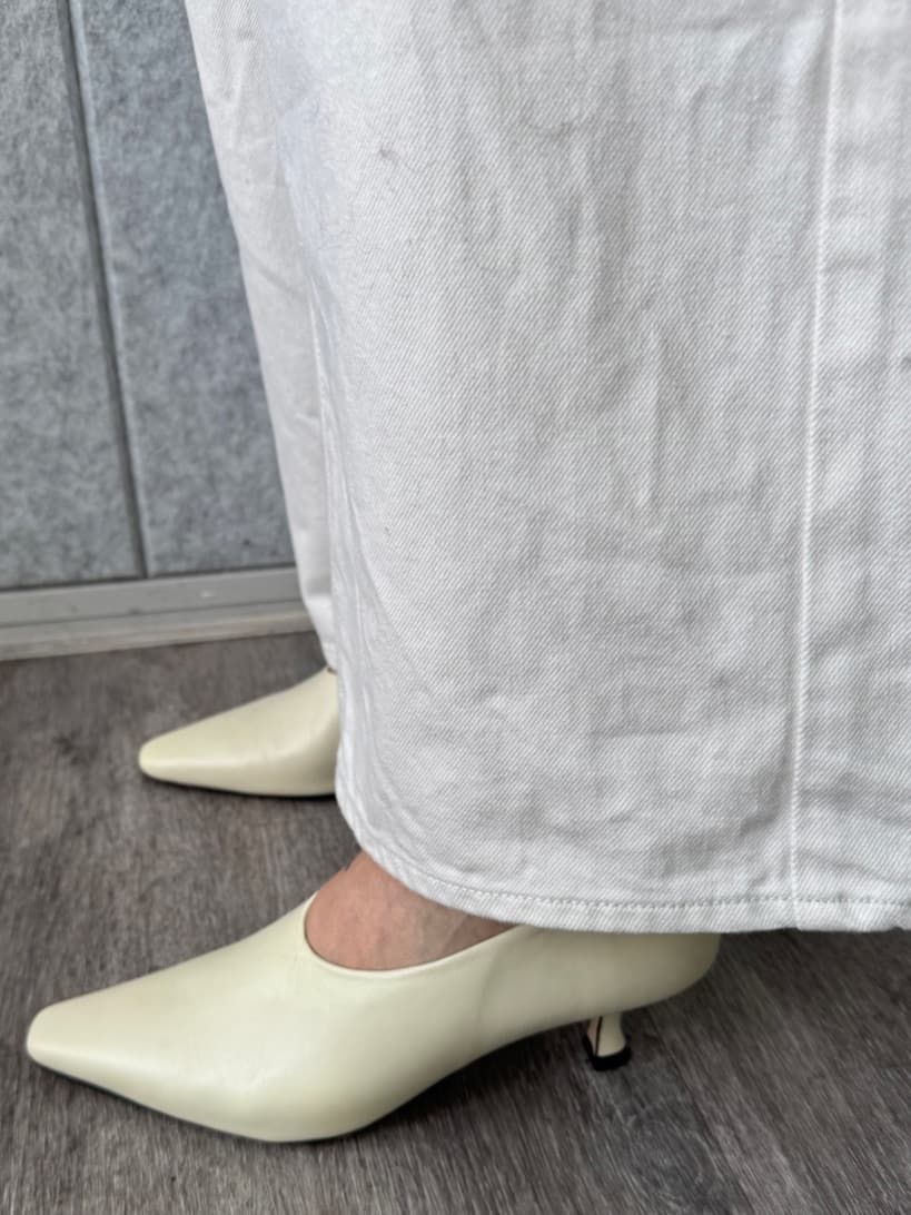 designer yukaさんの「CODE A｜NEEDBY heritage ＊ CODE A｜ERI」を使ったコーディネート