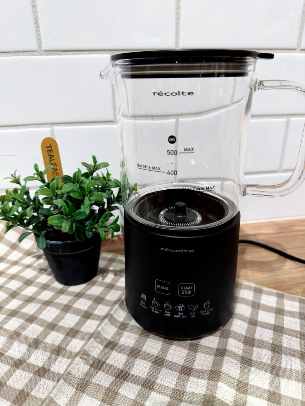 usaminさんの「212 KITCHEN STORE｜◆ビードロマグ 350 AMB ＜POKETLE ポケトル＞」を使ったコーディネート