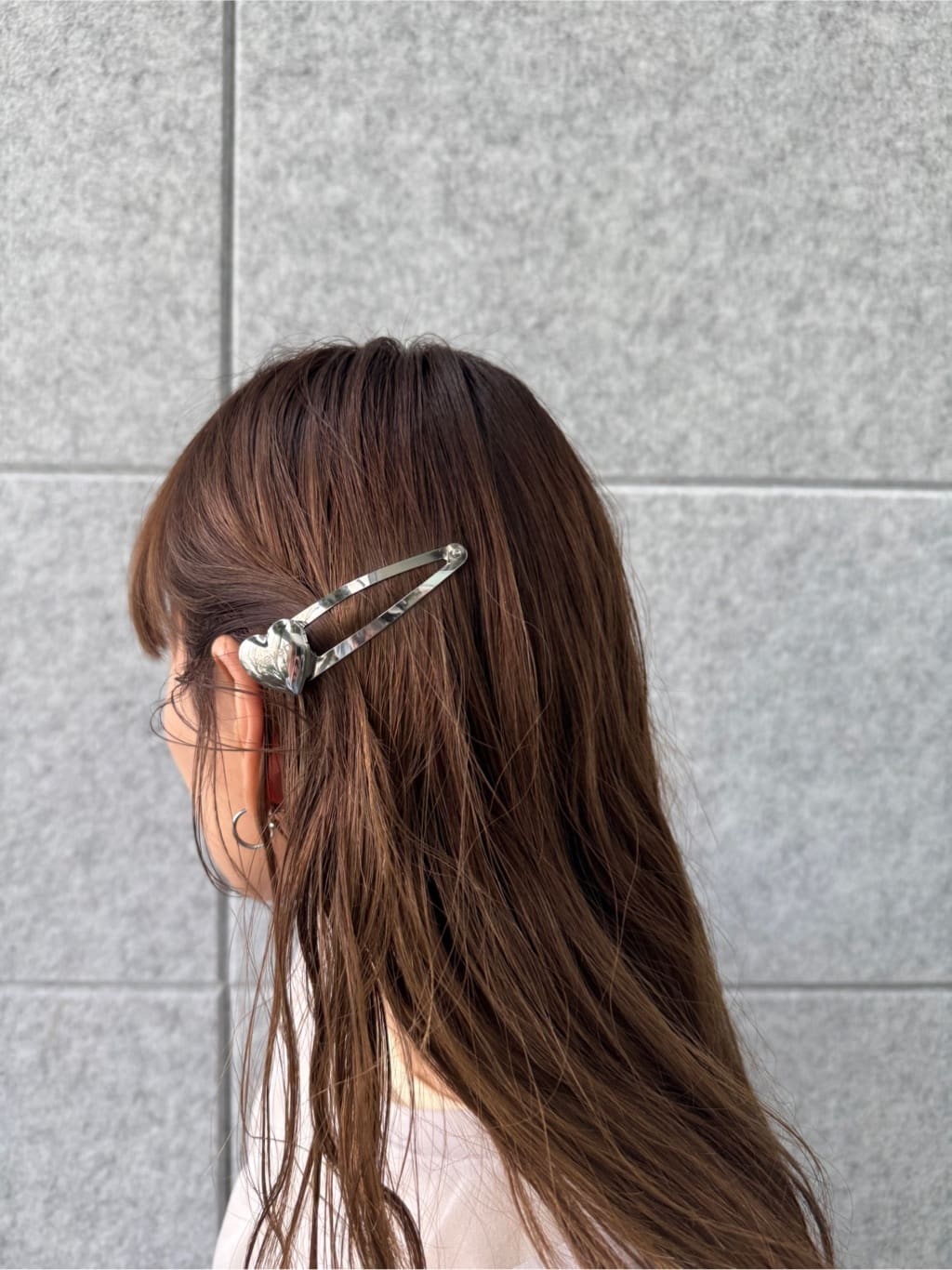 designer yukaさんの「CODE A｜NEEDBY heritage ＊ CODE A｜ERI」を使ったコーディネート