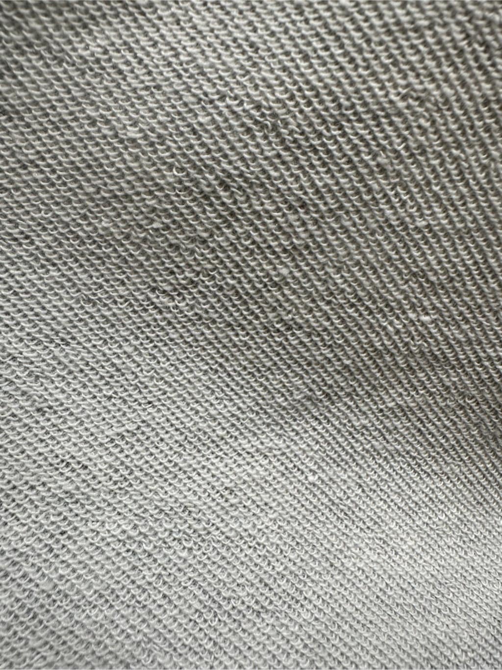 HAKUMAIさんの「SHOO･LA･RUE｜【S-LL】カジュアルすぎない大人のフォト刺繍裏毛スウェット」を使ったコーディネート