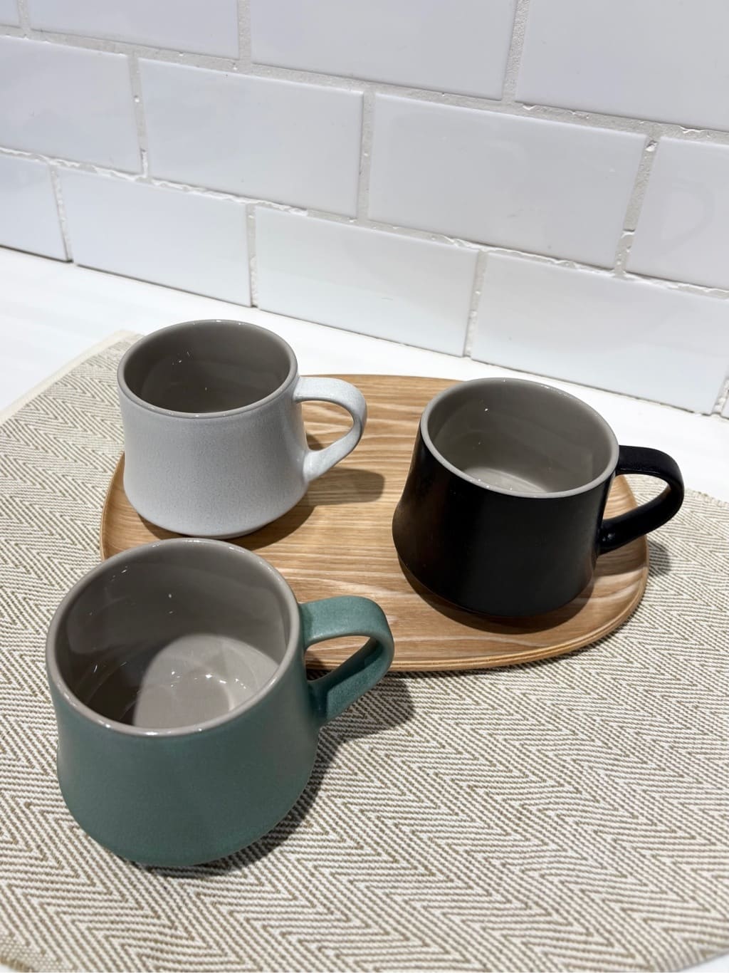 muuさんの「212 KITCHEN STORE｜nikii cafe ガラスドリッパー＆サーバー ＜nikii  ニキ＞」を使ったコーディネート