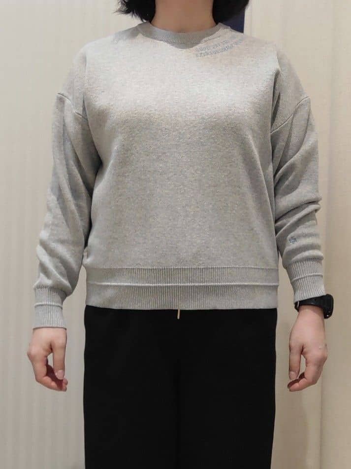 kaiさんの「Dessin｜【ユニセックス/洗える】ロゴ刺繍入りコットンジャカード」を使ったコーディネート